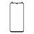 Replacement Front Glass For Huawei Honor 10 Lite Sky By - Maxbhi Com