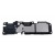 Ringer Loud Speaker For Vivo Y20 By - Maxbhi Com