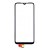 Touch Screen Digitizer For Xiaomi Redmi Y3 Black By - Maxbhi Com