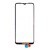 Touch Screen Digitizer For Xiaomi Redmi Y3 Black By - Maxbhi Com