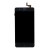 Lcd With Touch Screen For Intex Aqua Lions 2 Black By - Maxbhi Com