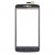 Touch Screen Digitizer For Motorola Moto C Gold By - Maxbhi Com