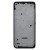 Full Body Housing For Infinix Hot 10 Black - Maxbhi Com