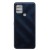 Full Body Housing For Infinix Hot 10 Black - Maxbhi Com