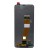 Lcd With Touch Screen For Samsung Galaxy F02s White By - Maxbhi Com