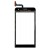 Touch Screen Digitizer For Asus Zenfone 5 Lite A502cg 2014 Black By - Maxbhi Com