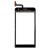 Touch Screen Digitizer For Asus Zenfone 5 White By - Maxbhi Com