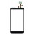 Touch Screen Digitizer For Nokia E7 Blue By - Maxbhi Com