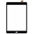 Touch Screen Digitizer For Samsung Galaxy Tab A 9 7 Black By - Maxbhi Com