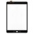Touch Screen Digitizer For Samsung Galaxy Tab A 9 7 Black By - Maxbhi Com
