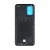 Back Panel Cover For Xiaomi Poco M3 Black - Maxbhi Com