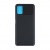 Back Panel Cover For Xiaomi Poco M3 Black - Maxbhi Com