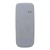 Full Body Housing For Nokia 101 White - Maxbhi Com