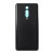 Full Body Housing For Xiaomi Redmi K20 Pro Premium Black - Maxbhi Com Full Body Housing For Xiaomi Redmi K20 Pro Premium Black - Maxbhi Com