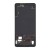 Full Body Housing For Xiaomi Redmi K20 Pro Premium Black - Maxbhi Com Full Body Housing For Xiaomi Redmi K20 Pro Premium Black - Maxbhi Com