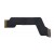 Lcd Flex Cable For Samsung Galaxy A70s By - Maxbhi Com
