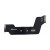Lcd Flex Cable For Samsung Galaxy A70s By - Maxbhi Com