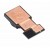 Replacement Front Camera For Xiaomi Redmi Note 9 Pro Max Selfie Camera By - Maxbhi Com