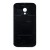 Back Panel Cover For Motorola Moto X Xt1058 Black - Maxbhi Com