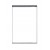 Battery For Karbonn K9 Smart Yuva By - Maxbhi Com