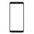 Replacement Front Glass For Samsung Galaxy J4 Plus Gold By - Maxbhi Com