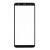 Replacement Front Glass For Samsung Galaxy J4 Plus Gold By - Maxbhi Com
