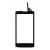 Touch Screen Digitizer For Lenovo A2010 Black By - Maxbhi Com