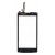Touch Screen Digitizer For Lenovo A2010 White By - Maxbhi Com