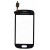 Touch Screen Digitizer For Samsung Galaxy S Duos S7568 Black By - Maxbhi Com