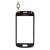 Touch Screen Digitizer For Samsung Galaxy S Duos S7568 White By - Maxbhi Com