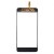 Touch Screen Digitizer For Vivo Y55 Gold By - Maxbhi Com
