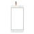 Touch Screen Digitizer For Vivo Y55l Grey By - Maxbhi Com