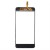 Touch Screen Digitizer For Vivo Y55l Grey By - Maxbhi Com