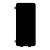 Lcd With Touch Screen For Oneplus 7t Pro Black By - Maxbhi Com