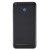 Back Panel Cover For Xiaomi Redmi 4x 32gb Black - Maxbhi Com