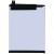 Battery For Nokia 5 3 By - Maxbhi Com