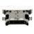 Charging Connector For Samsung Galaxy Note 10 Lite By - Maxbhi Com