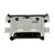 Charging Connector For Samsung Galaxy Note 10 Lite By - Maxbhi Com