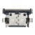 Charging Connector For Samsung Galaxy Note 10 Lite By - Maxbhi Com