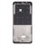 Lcd Frame Middle Chassis For Nokia 5 3 Cyan By - Maxbhi Com
