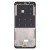 Lcd Frame Middle Chassis For Nokia 5 3 Sand By - Maxbhi Com