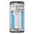 Lcd Frame Middle Chassis For Nokia 5 3 Sand By - Maxbhi Com