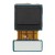 Replacement Front Camera For Samsung Galaxy Note 10 Lite Selfie Camera By - Maxbhi Com