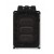 Ringer Loud Speaker For Samsung Galaxy M30 By - Maxbhi Com