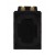 Ringer Loud Speaker For Samsung Galaxy M30 By - Maxbhi Com