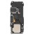 Ringer Loud Speaker For Samsung Galaxy Note 10 Lite By - Maxbhi Com