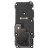 Ringer Loud Speaker For Samsung Galaxy Note 10 Lite By - Maxbhi Com