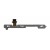 Volume Button Flex Cable For Lenovo K6 Power By - Maxbhi Com