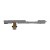 Volume Button Flex Cable For Lenovo K6 Power By - Maxbhi Com