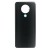 Back Panel Cover For Nokia 5 3 Black - Maxbhi Com